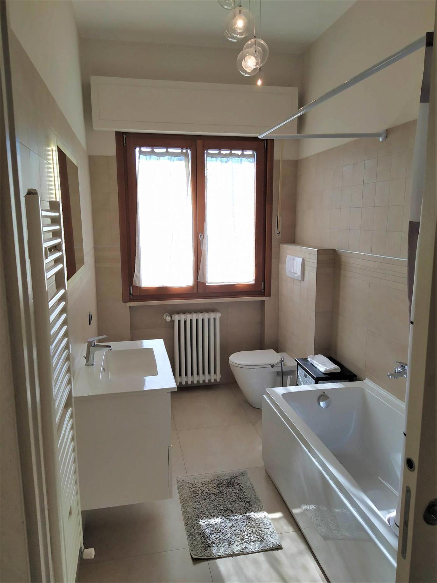 Ferienwohnung La Favola Mia Borgo a Buggiano Exterior foto